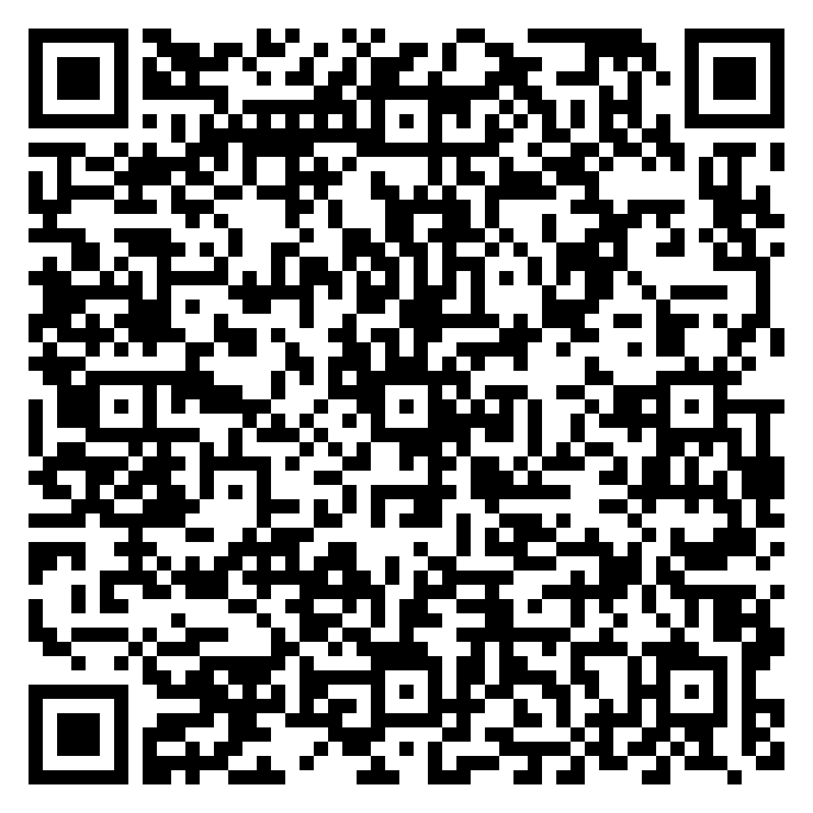 kod QR z danymi kontaktowymi 38167886000000