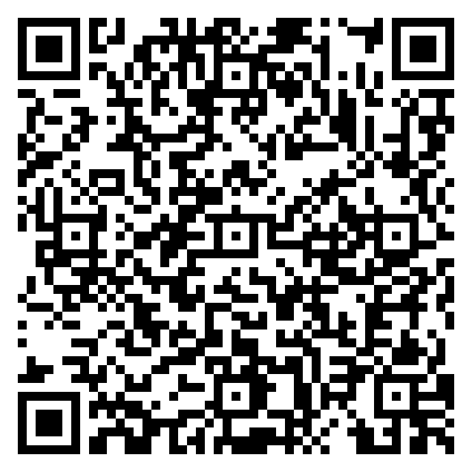 kod QR z danymi kontaktowymi 27764861100000