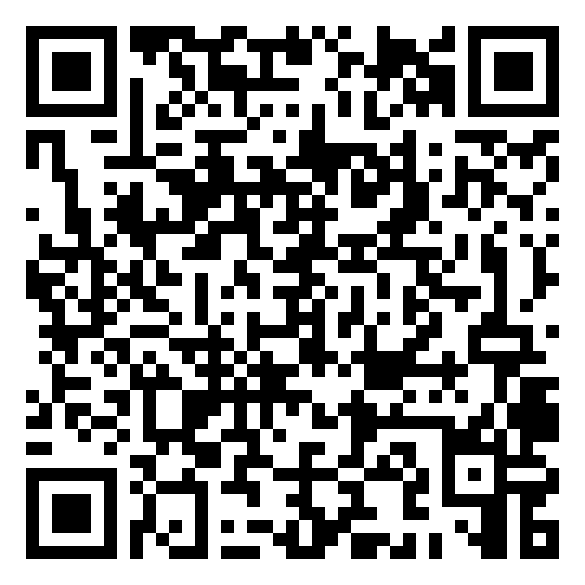 kod QR z danymi kontaktowymi 05031896700000