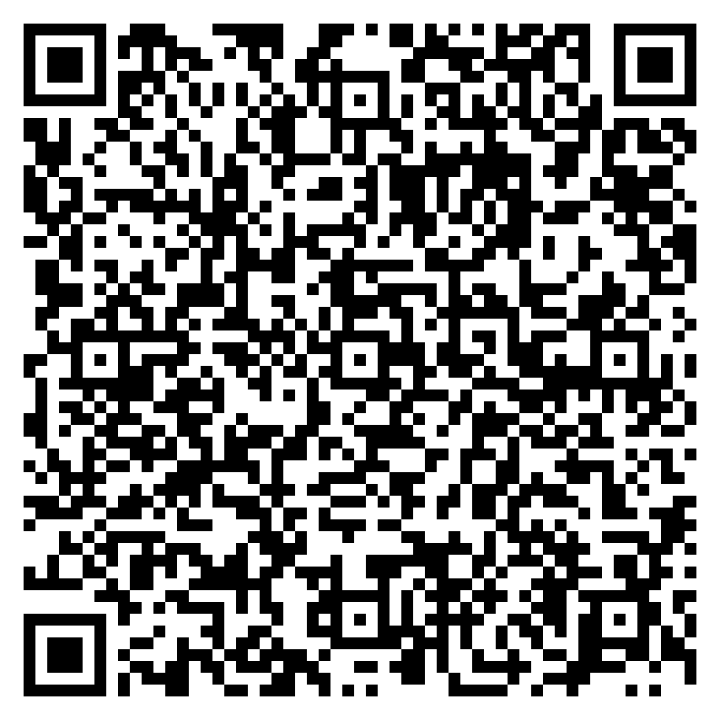 kod QR z danymi kontaktowymi 38159072700000
