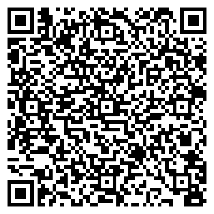 kod QR z danymi kontaktowymi 12018696000000