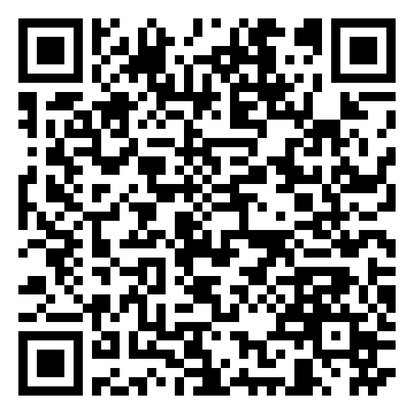 kod QR z danymi kontaktowymi 52585158500000