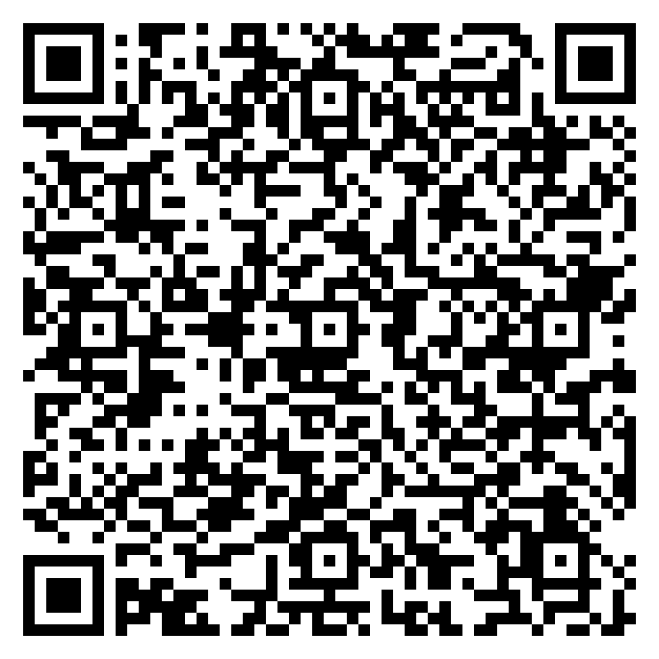 kod QR z danymi kontaktowymi 52435942200000