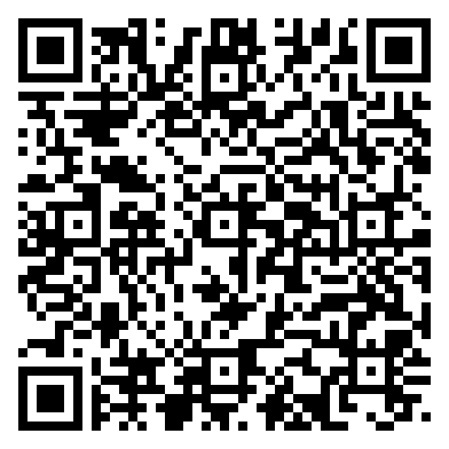 kod QR z danymi kontaktowymi 05067260500000