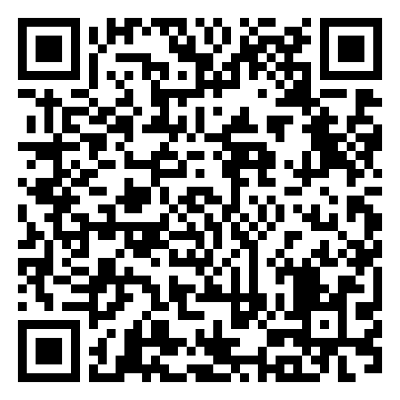 kod QR z danymi kontaktowymi 12247310300000