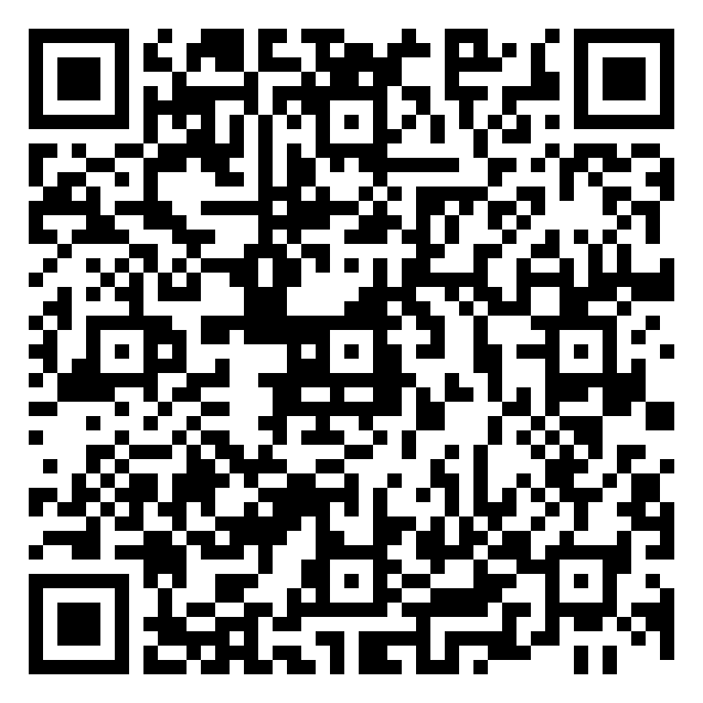 kod QR z danymi kontaktowymi 54028167600000