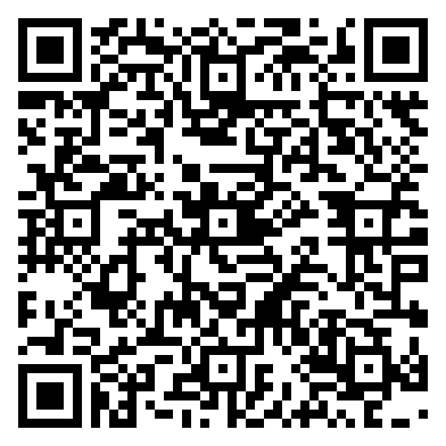 kod QR z danymi kontaktowymi 14303884200000