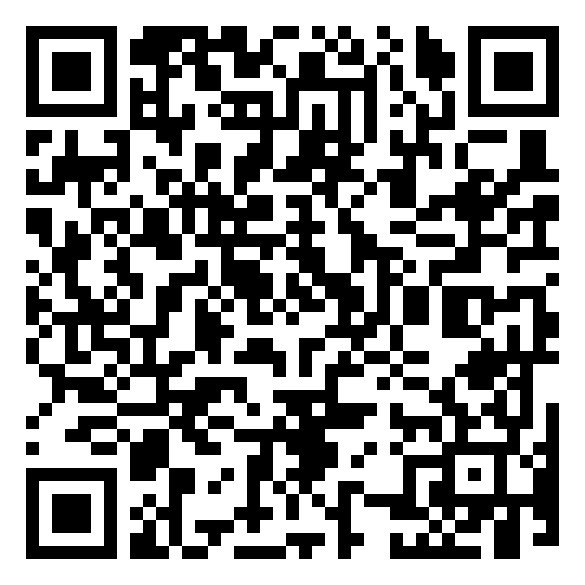 kod QR z danymi kontaktowymi 01733881700000