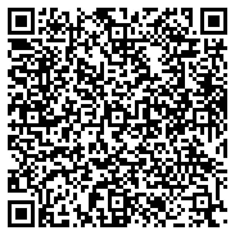 kod QR z danymi kontaktowymi 38397130400000