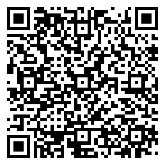 Nadzieja kod QR z danymi kontaktowymi kod QR z danymi kontaktowymi 36489982000000