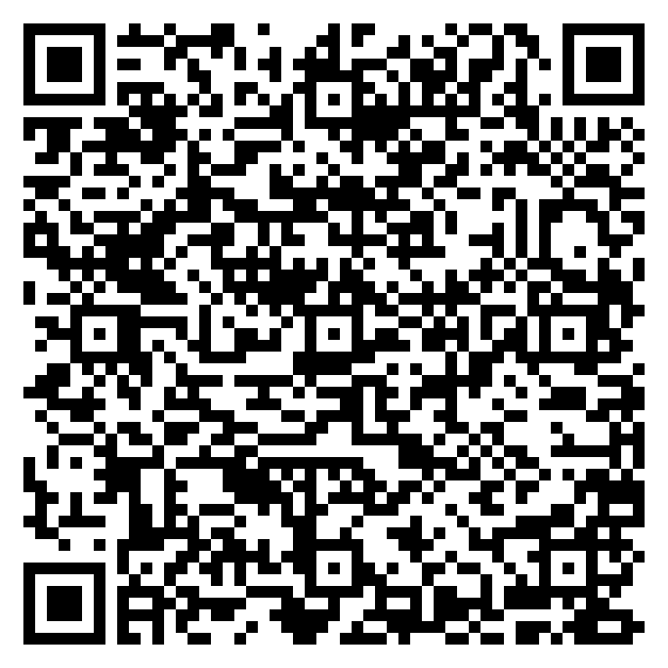 kod QR z danymi kontaktowymi 53086058300000