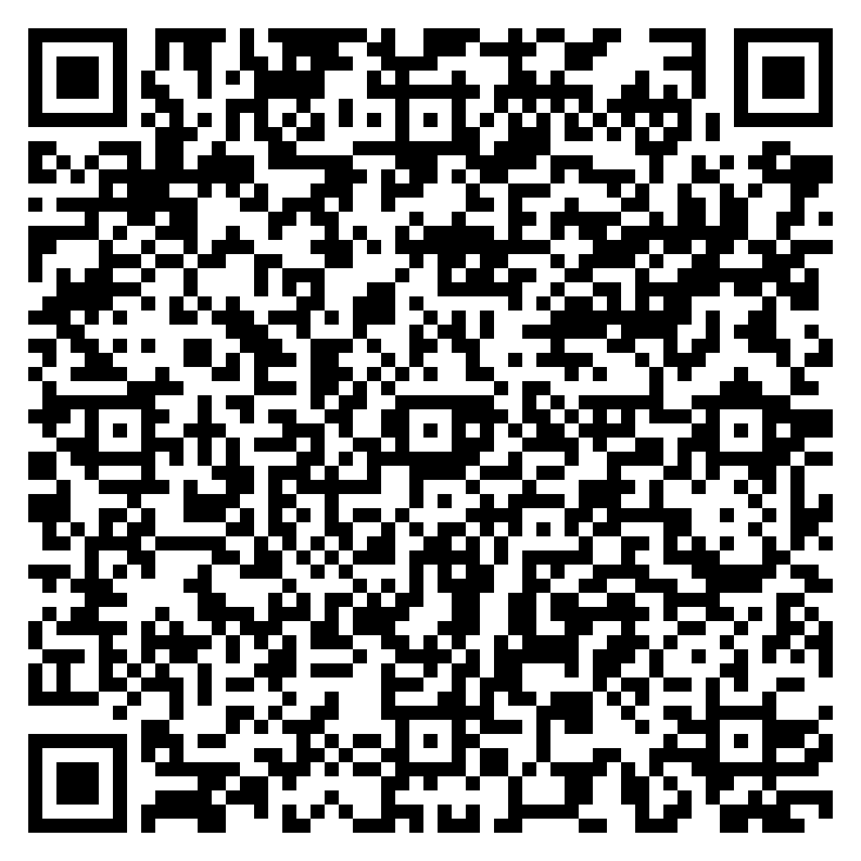 kod QR z danymi kontaktowymi 14240796400000