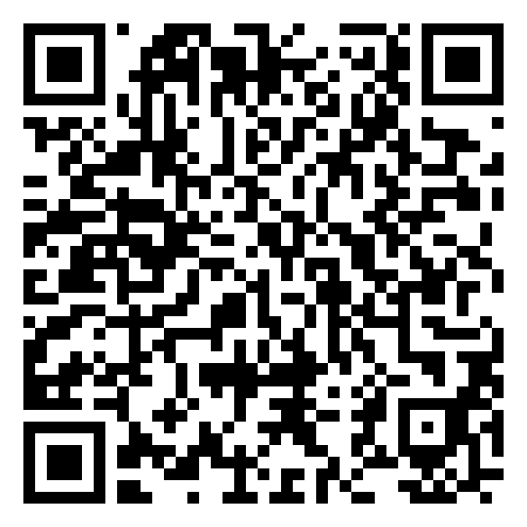 kod QR z danymi kontaktowymi 54211089000000