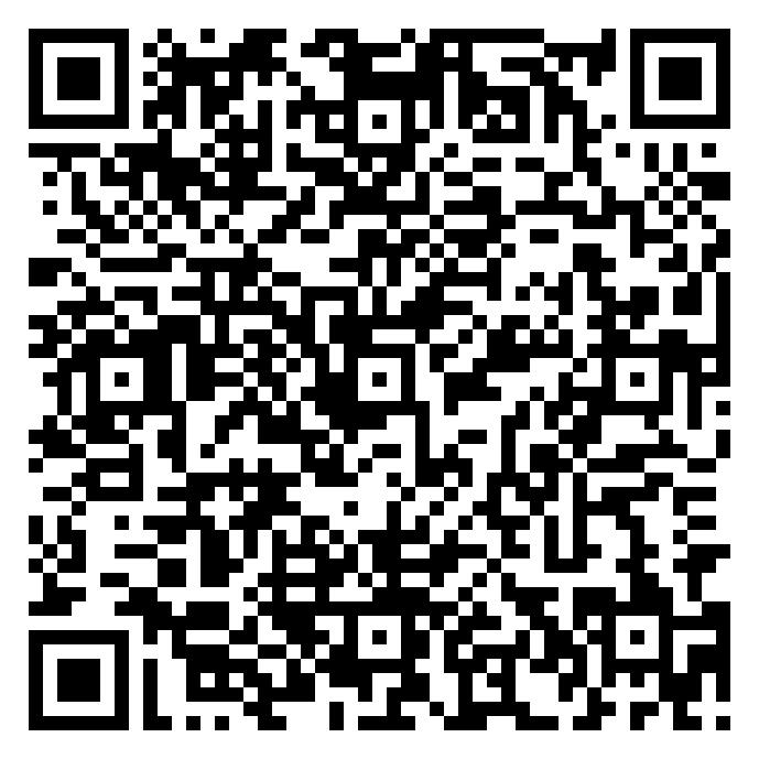 kod QR z danymi kontaktowymi 22154791900000