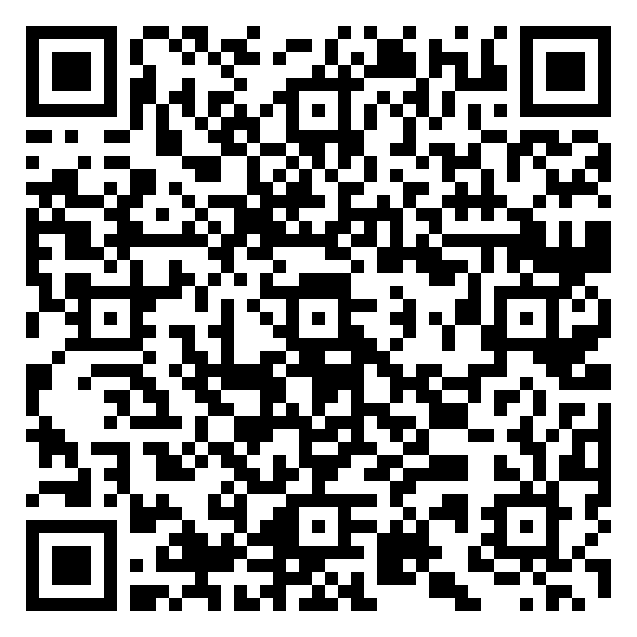 Nadzór Budowlany Adam Leśniak kod QR z danymi kontaktowymi kod QR z danymi kontaktowymi 12095611600000