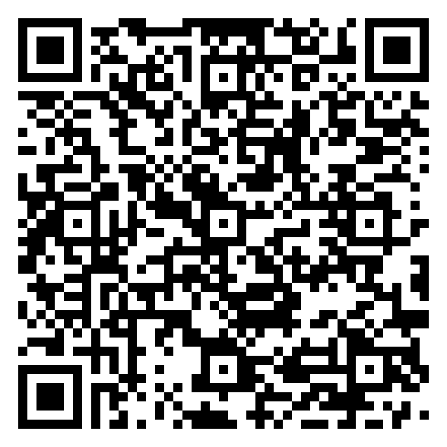 kod QR z danymi kontaktowymi 77074556000000