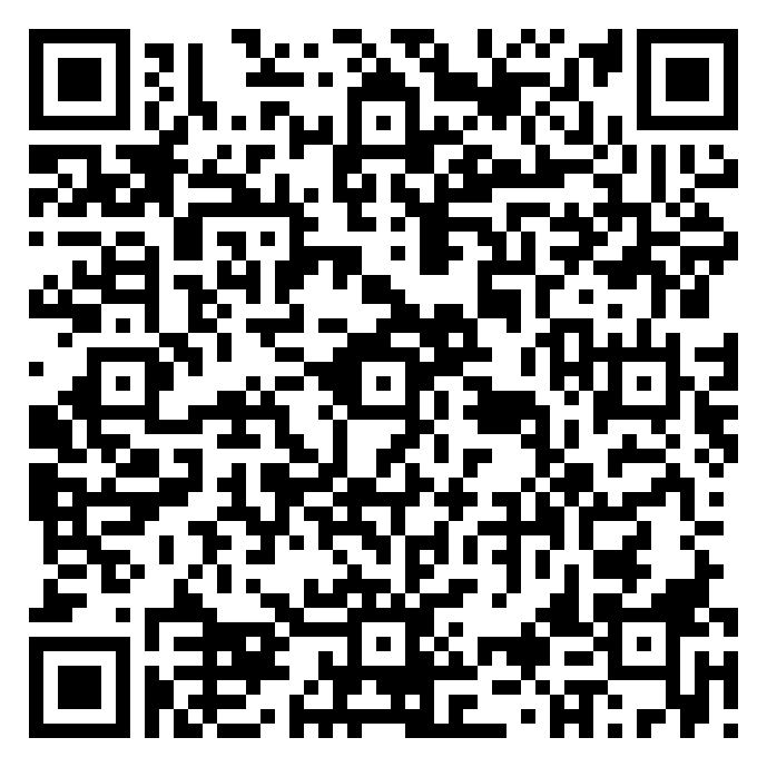 kod QR z danymi kontaktowymi 14604583100000