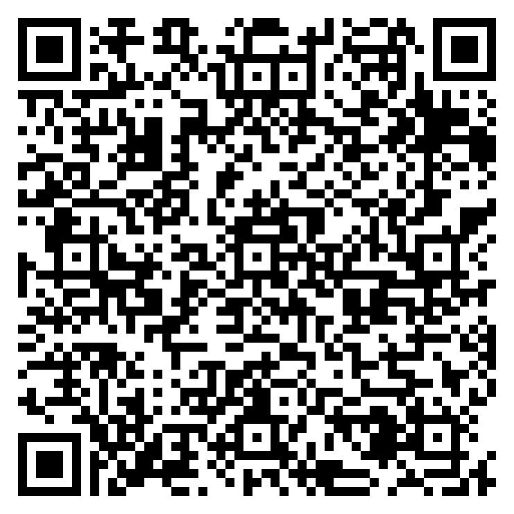 kod QR z danymi kontaktowymi 02242210300000