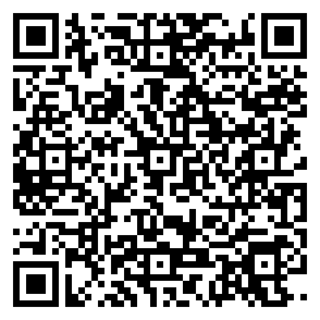 kod QR z danymi kontaktowymi 36833217400000