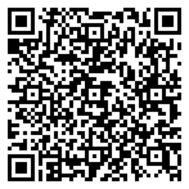 kod QR z danymi kontaktowymi 36834231000000