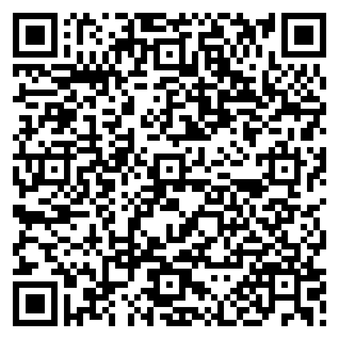 kod QR z danymi kontaktowymi 27607634800000