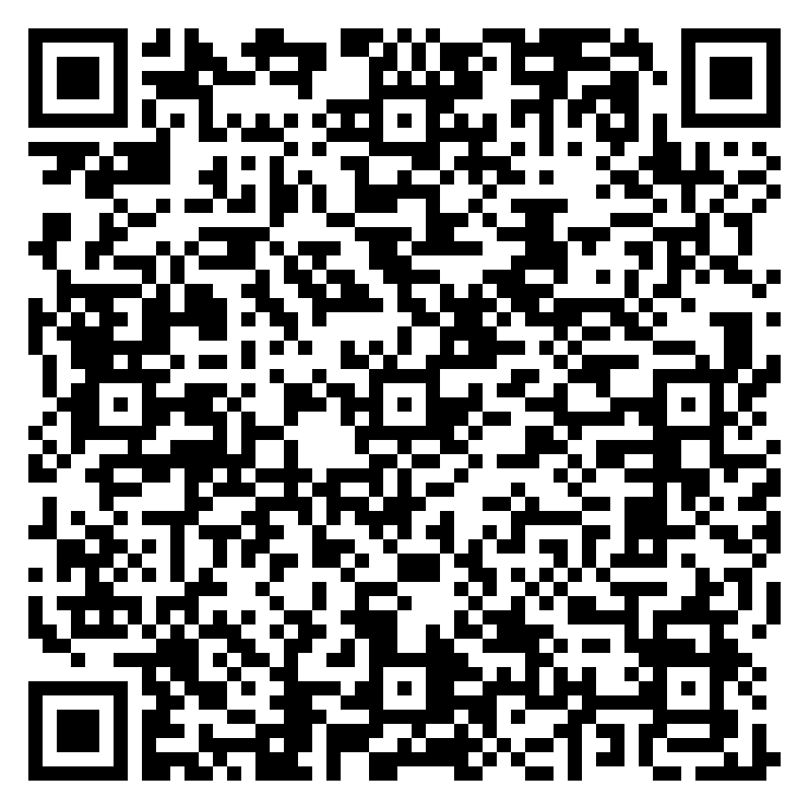 kod QR z danymi kontaktowymi 52121748900000