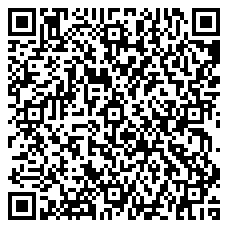 kod QR z danymi kontaktowymi 02099265800000