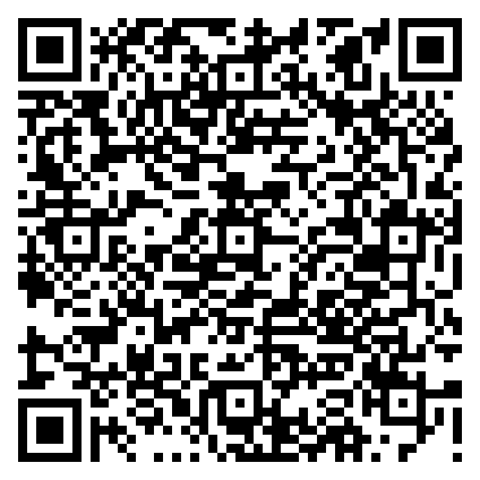 kod QR z danymi kontaktowymi 41147886400000