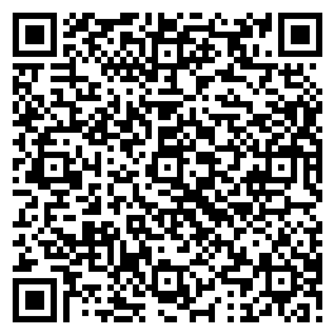 kod QR z danymi kontaktowymi 30153344000000