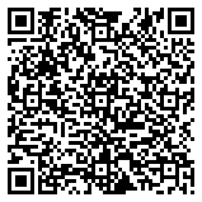 kod QR z danymi kontaktowymi 85001077600000