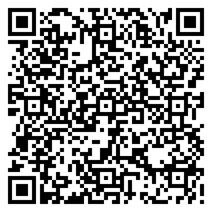 kod QR z danymi kontaktowymi 87129574200000