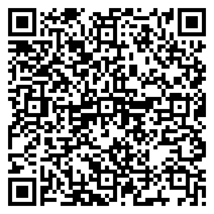 NADZÓR BUDOWLANY I PROJEKTOWANIE MARIAN ADAMEK kod QR z danymi kontaktowymi kod QR z danymi kontaktowymi 43016492900000