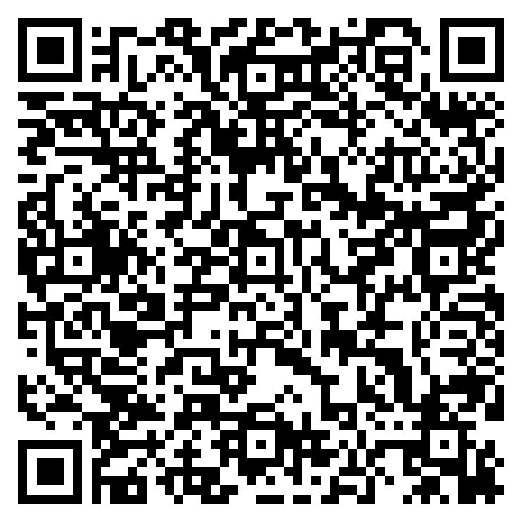 kod QR z danymi kontaktowymi 85001070100000