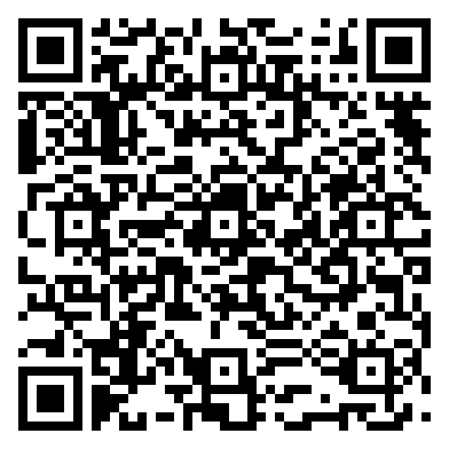 kod QR z danymi kontaktowymi 36705428200000