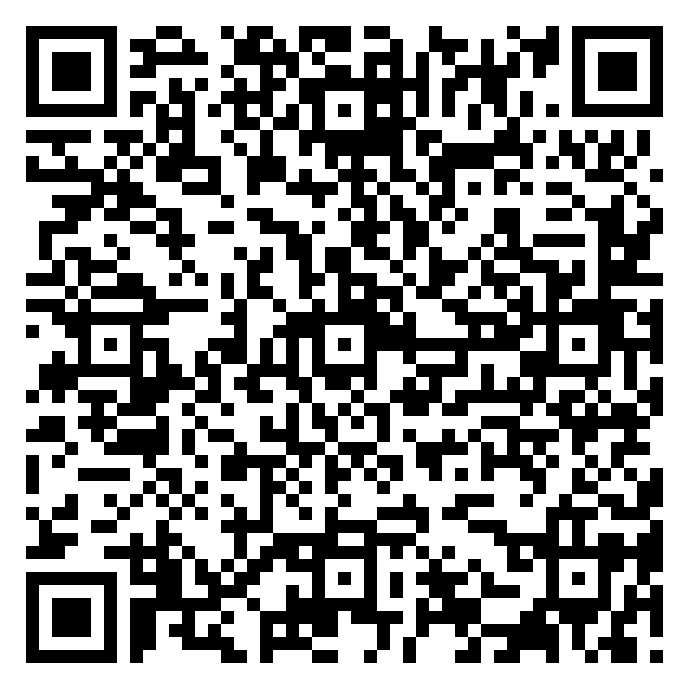 kod QR z danymi kontaktowymi 02147747300000