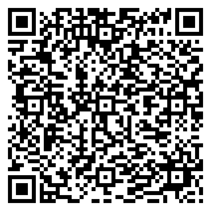 kod QR z danymi kontaktowymi 69019956000000