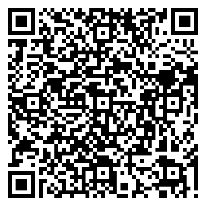 kod QR z danymi kontaktowymi 38035238000000