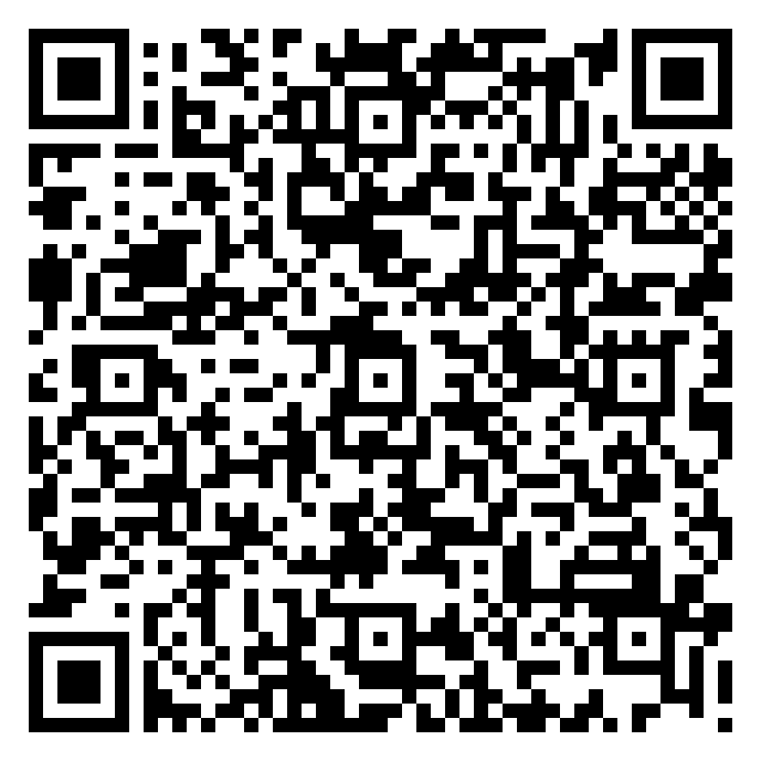 kod QR z danymi kontaktowymi 30001439800000