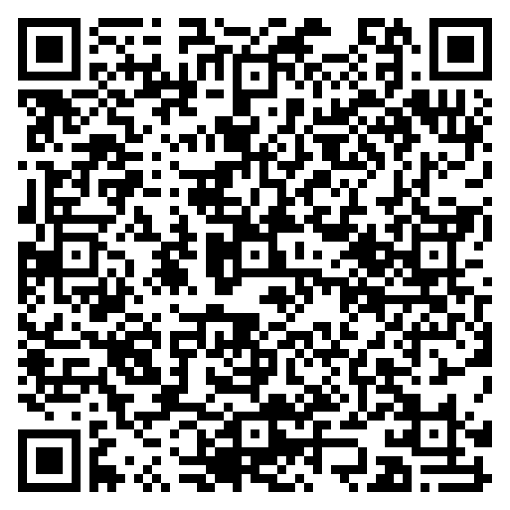 kod QR z danymi kontaktowymi 38498242200000