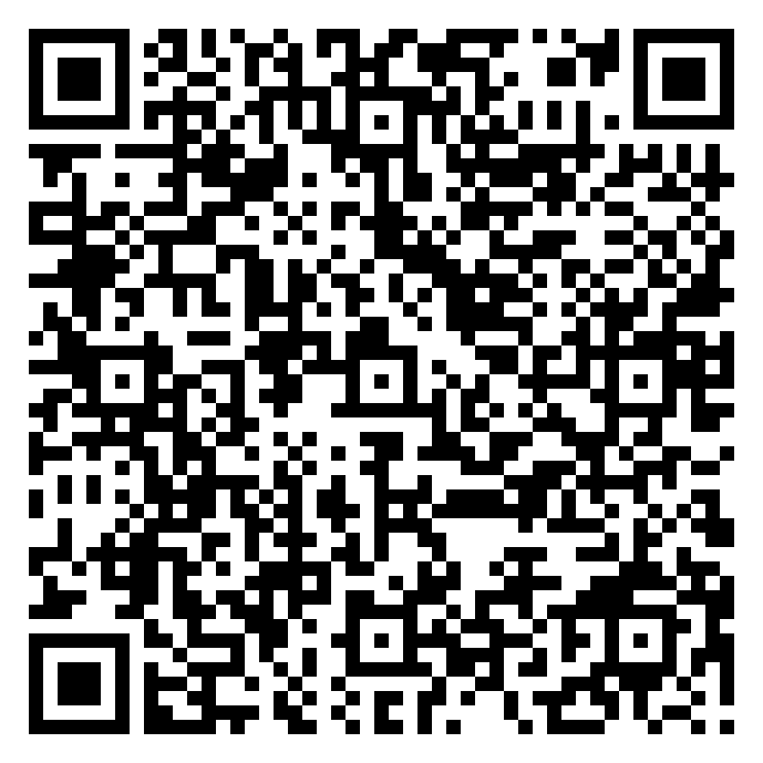 kod QR z danymi kontaktowymi 38764002400000