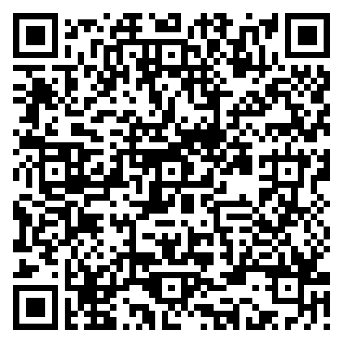 kod QR z danymi kontaktowymi 22176261200000