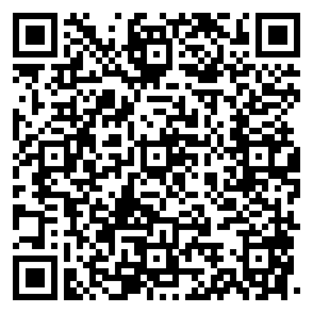 kod QR z danymi kontaktowymi 36056694900000