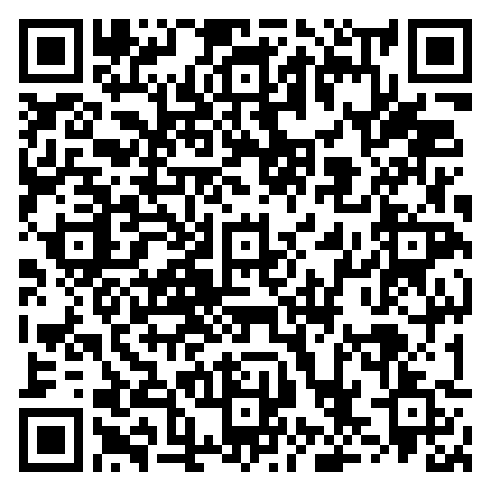 kod QR z danymi kontaktowymi 38002573500000