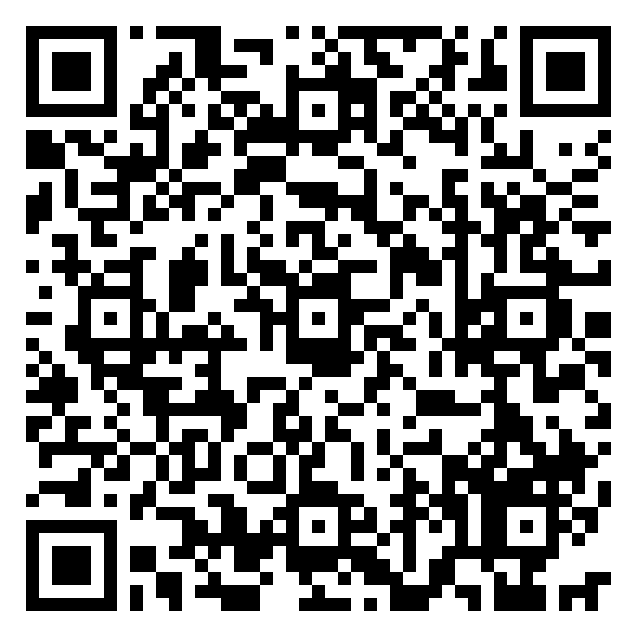kod QR z danymi kontaktowymi 67019199800000