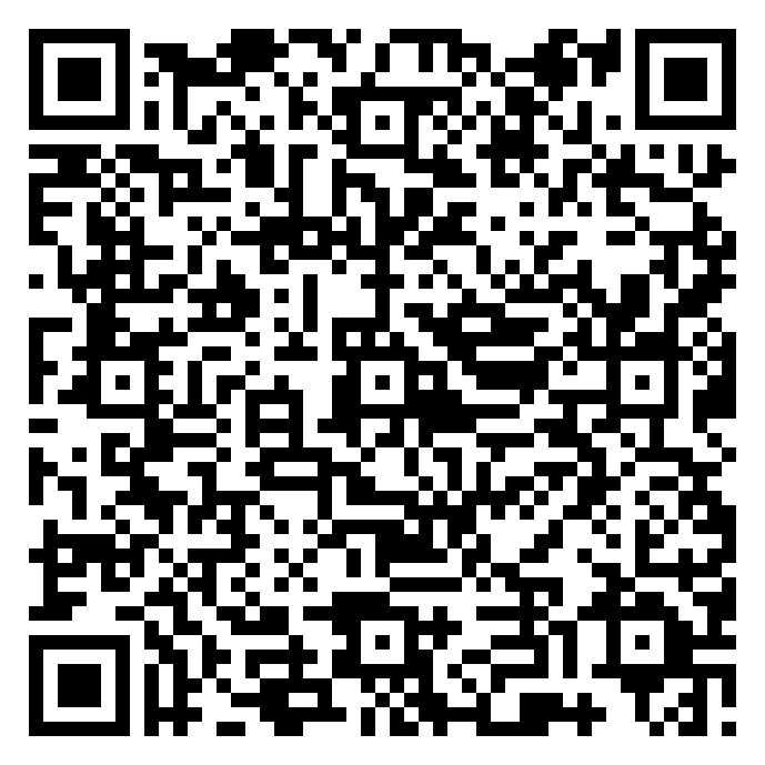 kod QR z danymi kontaktowymi 52776162700000