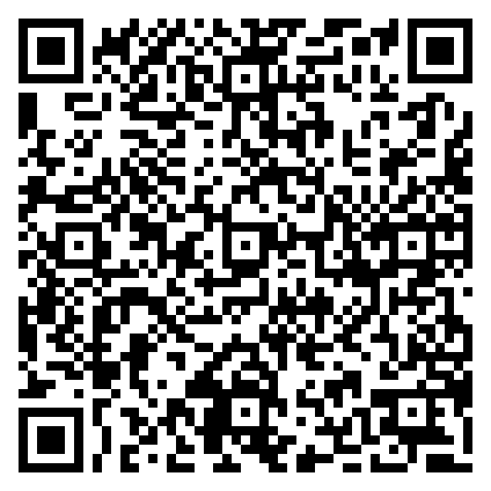 kod QR z danymi kontaktowymi 36575961800000