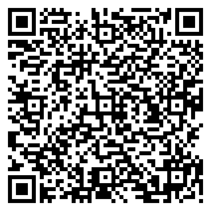 kod QR z danymi kontaktowymi 63060310400000