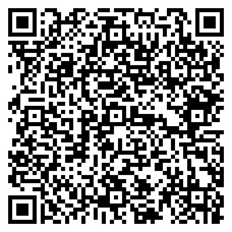 kod QR z danymi kontaktowymi 02209313100000