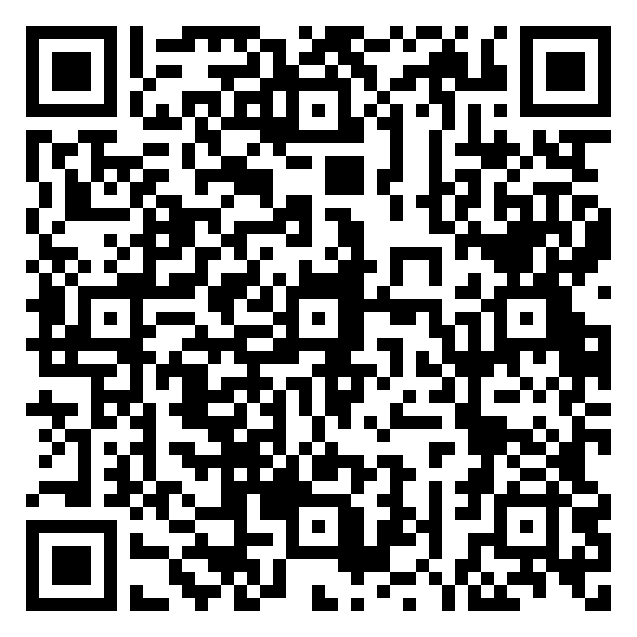 kod QR z danymi kontaktowymi 38533542300000