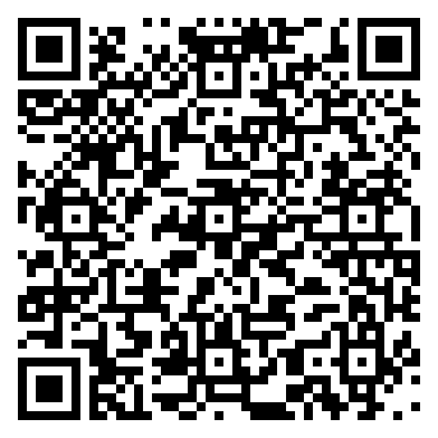 kod QR z danymi kontaktowymi 52755086000000